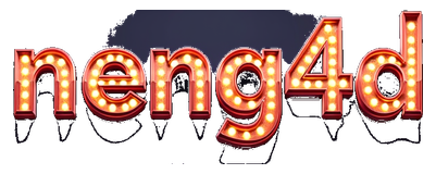 neng4d logo