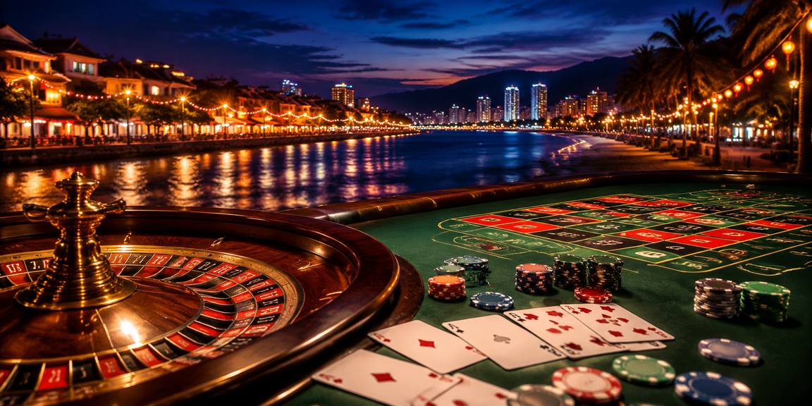 neng4d Permainan Slot Berkualitas Tinggi Dalam Satu Tempat