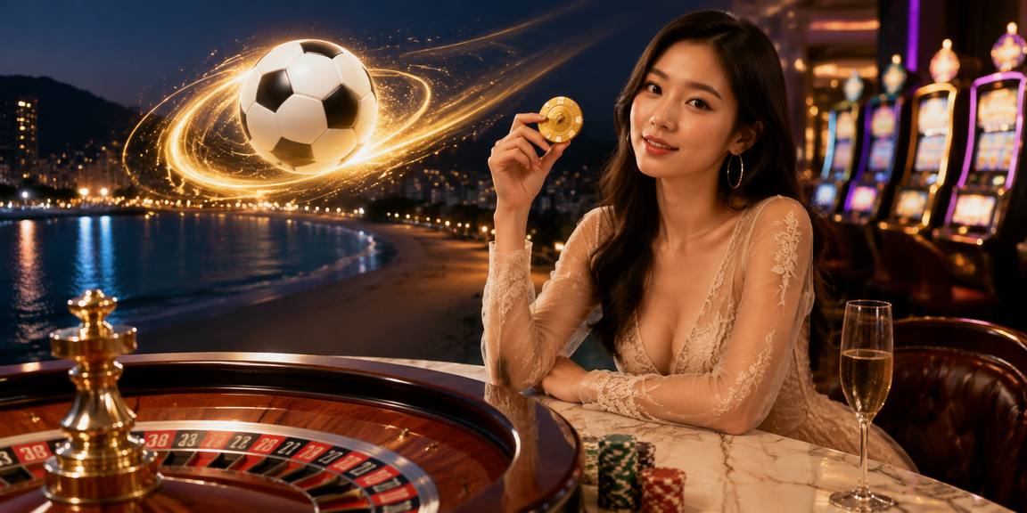 neng4d Roulette Pragmatic Live